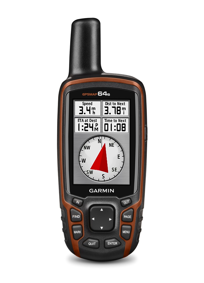 Garmin 62s. GPSMAP 64sx. Garmin GPSMAP 66s. Навигатор Гармин 62. GPS Garmin 64.